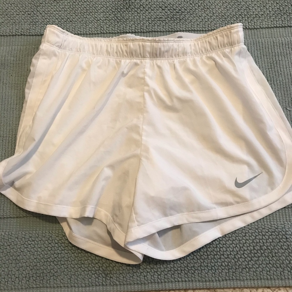 Women’s running shorts